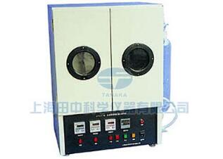 AVC-1 自動毛細管粘度計清洗機